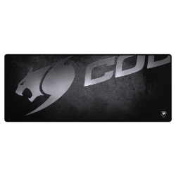 Cougar Arena X – XL Gaming Mouse Pad (1000 × 400 × 5 mm) Cougar Arena X – XL Gaming Mouse Pad (1000 × 400 × 5 mm)