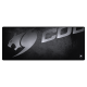 Cougar Arena X – XL Gaming Mouse Pad (1000 × 400 × 5 mm)