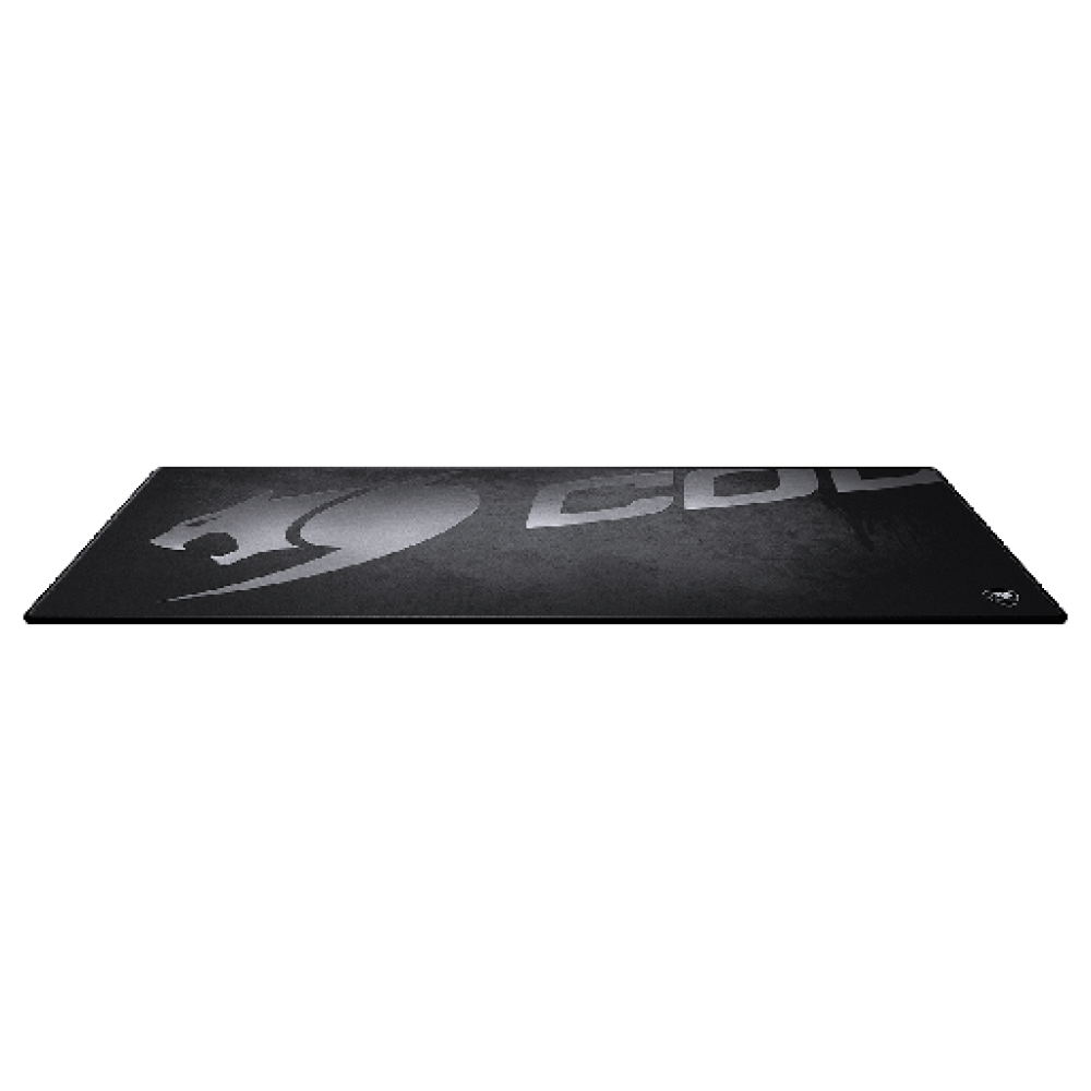 Cougar Arena X – XL Gaming Mouse Pad (1000 × 400 × 5 mm)