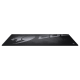 Cougar Arena X – XL Gaming Mouse Pad (1000 × 400 × 5 mm)