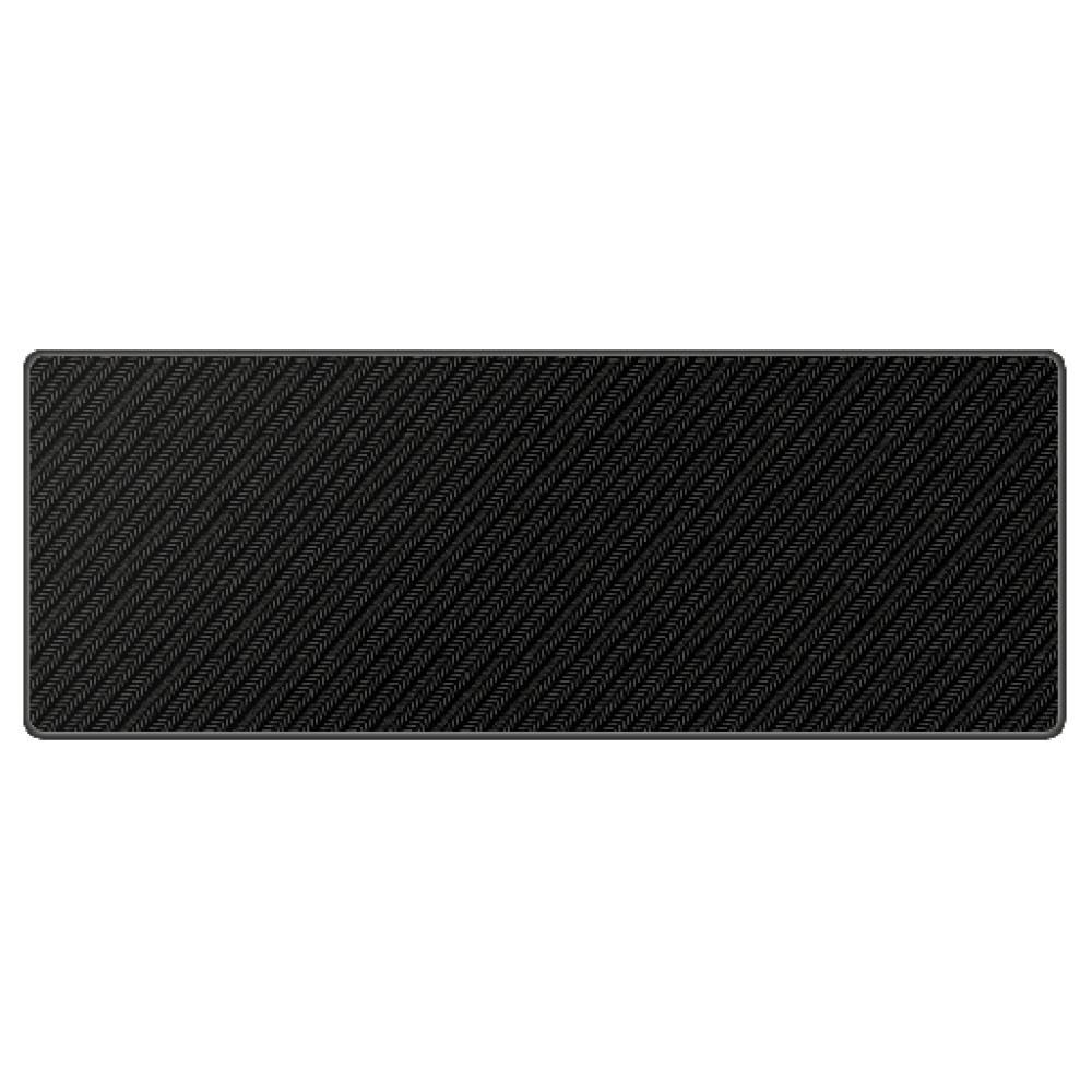 Cougar Arena X – XL Gaming Mouse Pad (1000 × 400 × 5 mm)