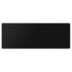 Cougar Arena X – XL Gaming Mouse Pad (1000 × 400 × 5 mm)