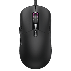 Cougar Minos NEO RGB – Ultra-Lightweight Ambidextrous Gaming Mouse Cougar Minos NEO RGB – Ultra-Lightweight Ambidextrous Gaming Mouse