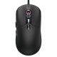 Cougar Minos NEO RGB – Ultra-Lightweight Ambidextrous Gaming Mouse