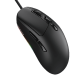 Cougar Minos NEO RGB – Ultra-Lightweight Ambidextrous Gaming Mouse