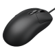 Cougar Minos NEO RGB – Ultra-Lightweight Ambidextrous Gaming Mouse