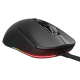 Cougar Minos NEO RGB – Ultra-Lightweight Ambidextrous Gaming Mouse