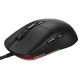 Cougar Minos NEO RGB – Ultra-Lightweight Ambidextrous Gaming Mouse