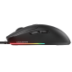 Cougar Minos NEO RGB – Ultra-Lightweight Ambidextrous Gaming Mouse
