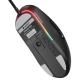 Cougar Minos NEO RGB – Ultra-Lightweight Ambidextrous Gaming Mouse