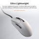 Cougar Minos NEO RGB – Ultra-Lightweight Ambidextrous Gaming Mouse
