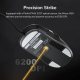 Cougar Minos NEO RGB – Ultra-Lightweight Ambidextrous Gaming Mouse