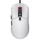 Cougar Minos NEO RGB – Ultra-Lightweight Ambidextrous Gaming Mouse White