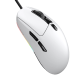 Cougar Minos NEO RGB – Ultra-Lightweight Ambidextrous Gaming Mouse White