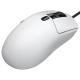 Cougar Minos NEO RGB – Ultra-Lightweight Ambidextrous Gaming Mouse White