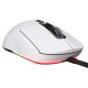 Cougar Minos NEO RGB – Ultra-Lightweight Ambidextrous Gaming Mouse White