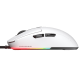 Cougar Minos NEO RGB – Ultra-Lightweight Ambidextrous Gaming Mouse White