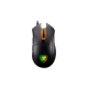 COUGAR REVENGER S GAMING MOUSE COUGAR REVENGER S GAMING MOUSE