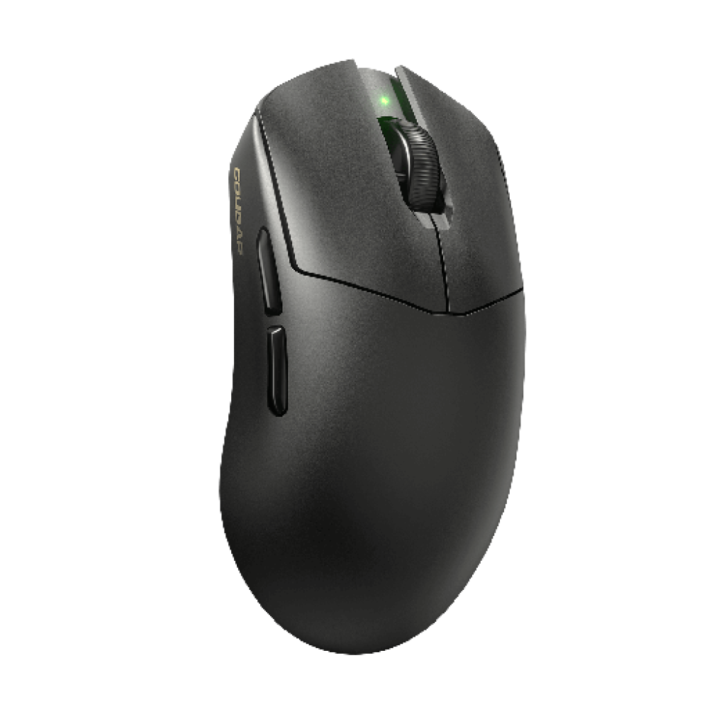 Cougar Revenger Pro 4K – Ultralight Wireless Gaming Mouse 
