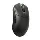 Cougar Revenger Pro 4K – Ultralight Wireless Gaming Mouse 