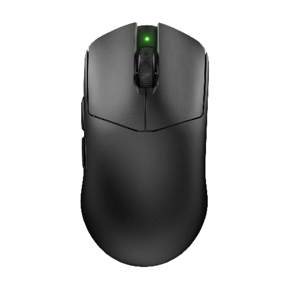 Cougar Revenger Pro 4K – Ultralight Wireless Gaming Mouse 