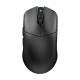 Cougar Revenger Pro 4K – Ultralight Wireless Gaming Mouse 