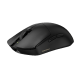 Cougar Revenger Pro 4K – Ultralight Wireless Gaming Mouse 