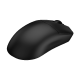 Cougar Revenger Pro 4K – Ultralight Wireless Gaming Mouse 