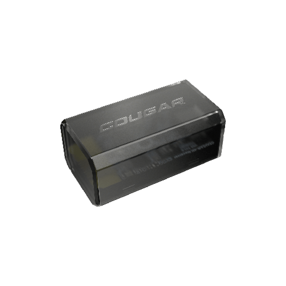 Cougar Revenger Pro 4K – Ultralight Wireless Gaming Mouse 