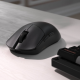 Cougar Revenger Pro 4K – Ultralight Wireless Gaming Mouse 