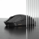 Cougar Revenger Pro 4K – Ultralight Wireless Gaming Mouse 