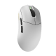 Cougar Revenger Pro 4K – Ultralight Wireless Gaming Mouse White