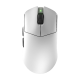 Cougar Revenger Pro 4K – Ultralight Wireless Gaming Mouse White
