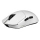 Cougar Revenger Pro 4K – Ultralight Wireless Gaming Mouse White