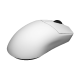 Cougar Revenger Pro 4K – Ultralight Wireless Gaming Mouse White