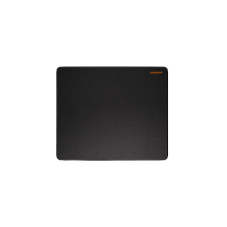Cougar Turbo L – Speed Gaming Mouse Pad (Large: 450 × 400 × 3 mm) Cougar Turbo L – Speed Gaming Mouse Pad (Large: 450 × 400 × 3 mm)