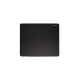 Cougar Turbo L – Speed Gaming Mouse Pad (Large: 450 × 400 × 3 mm)