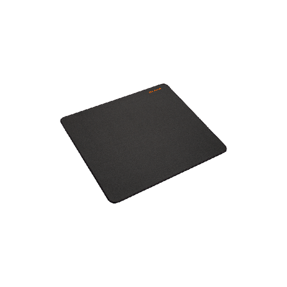 Cougar Turbo L – Speed Gaming Mouse Pad (Large: 450 × 400 × 3 mm)