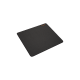 Cougar Turbo L – Speed Gaming Mouse Pad (Large: 450 × 400 × 3 mm)