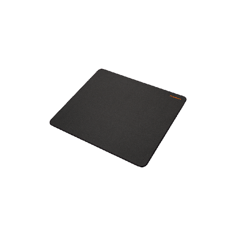 Cougar Turbo L – Speed Gaming Mouse Pad (Large: 450 × 400 × 3 mm)