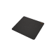 Cougar Turbo L – Speed Gaming Mouse Pad (Large: 450 × 400 × 3 mm)