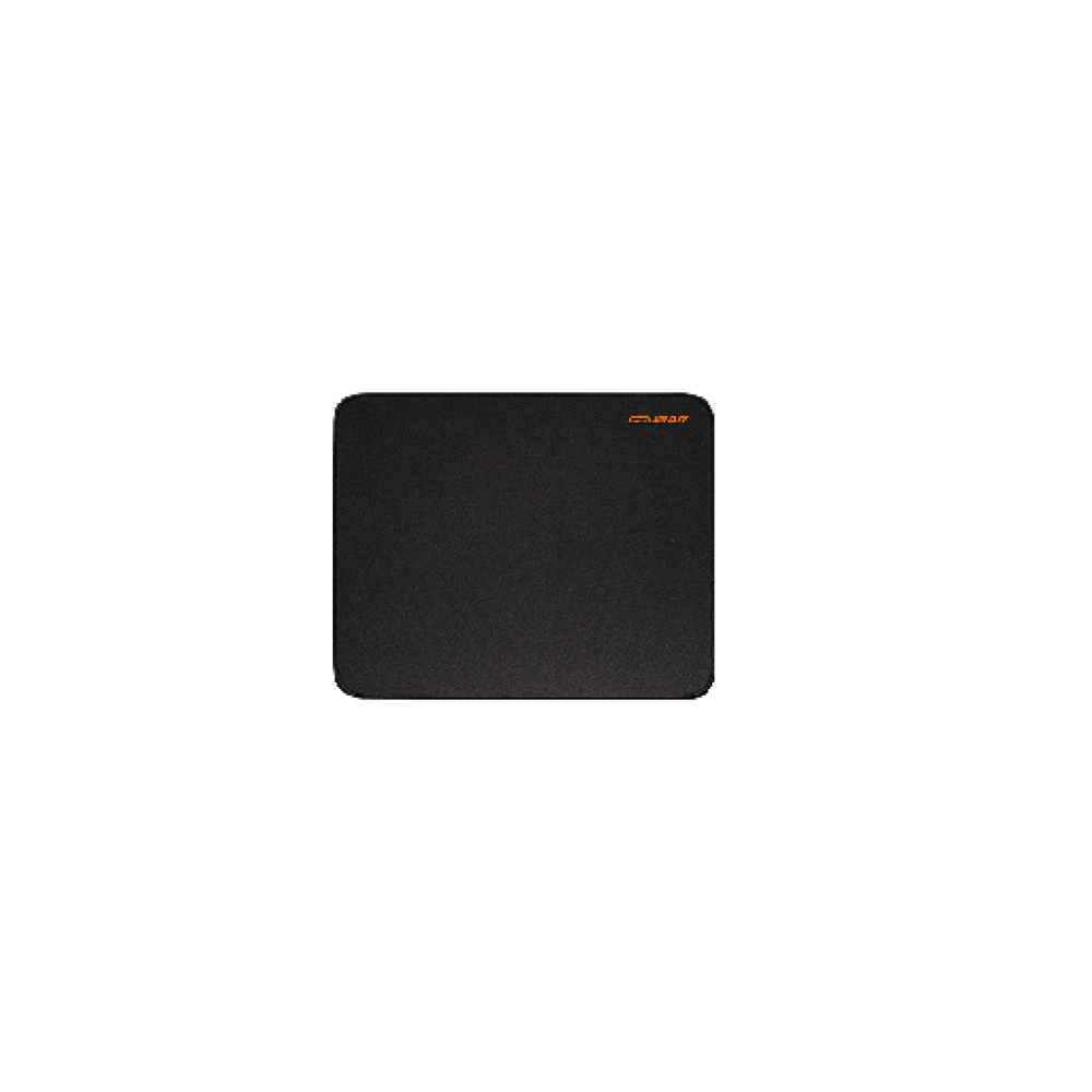 Cougar Turbo M – Speed Gaming Mouse Pad (320 × 270 × 3 mm)