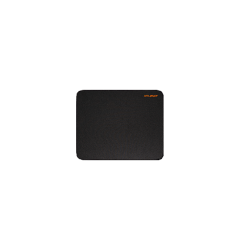 Cougar Turbo M – Speed Gaming Mouse Pad (320 × 270 × 3 mm) Cougar Turbo M – Speed Gaming Mouse Pad (320 × 270 × 3 mm)