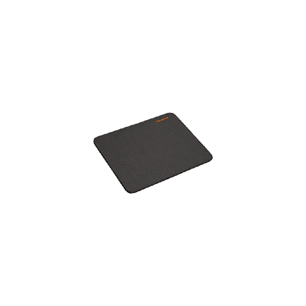 Cougar Turbo M – Speed Gaming Mouse Pad (320 × 270 × 3 mm)