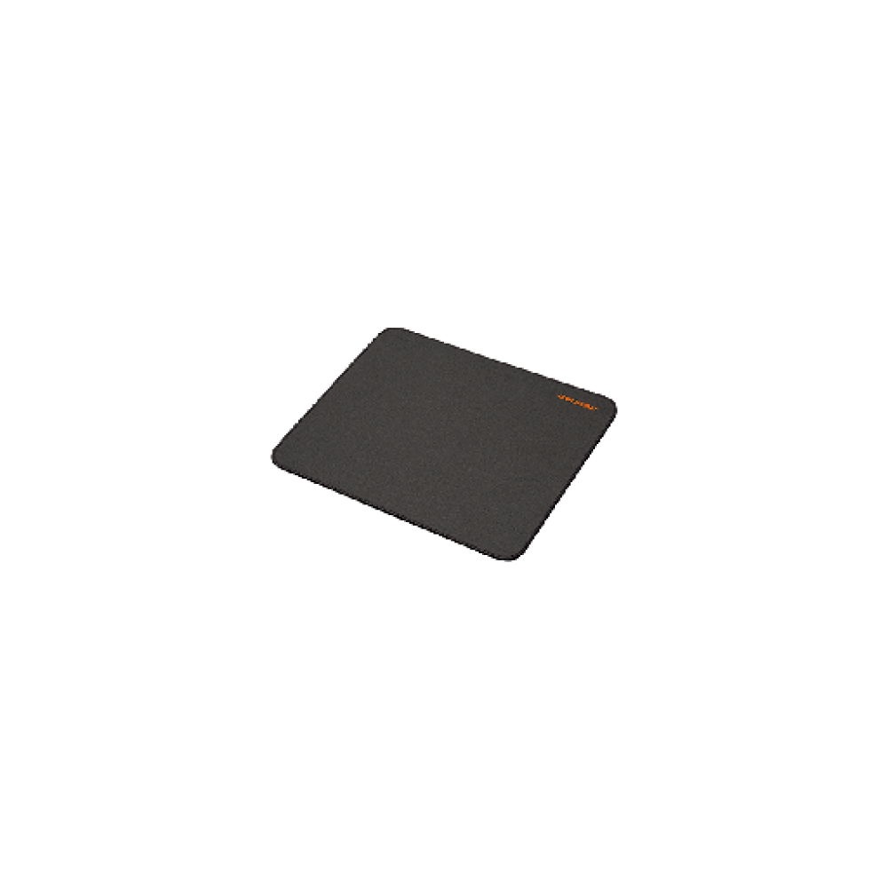 Cougar Turbo M – Speed Gaming Mouse Pad (320 × 270 × 3 mm)