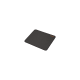 Cougar Turbo M – Speed Gaming Mouse Pad (320 × 270 × 3 mm)
