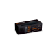 Cougar Turbo M – Speed Gaming Mouse Pad (320 × 270 × 3 mm)