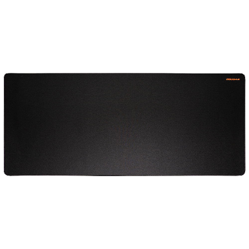 Cougar Turbo XL – Extra‑Large Speed Gaming Mouse Pad (900 × 400 × 3 mm)
