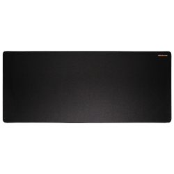 Cougar Turbo XL – Extra‑Large Speed Gaming Mouse Pad (900 × 400 × 3 mm) Cougar Turbo XL – Extra‑Large Speed Gaming Mouse Pad (900 × 400 × 3 mm)