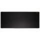 Cougar Turbo XL – Extra‑Large Speed Gaming Mouse Pad (900 × 400 × 3 mm)